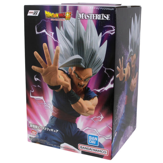 BANDAI - ICHIBAN KUJI SON GOHAN BEAST