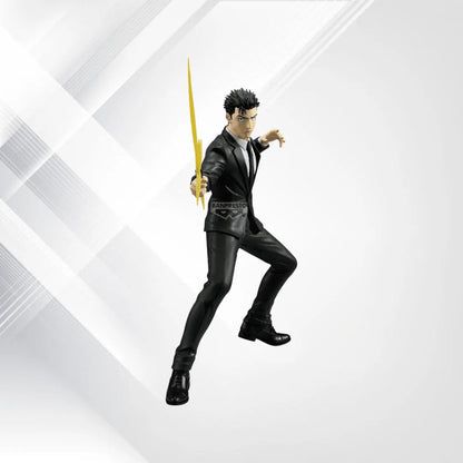 BANDAI - MAXIMATIC HIROMI