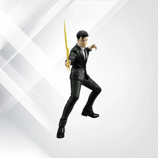 BANDAI - MAXIMATIC HIROMI