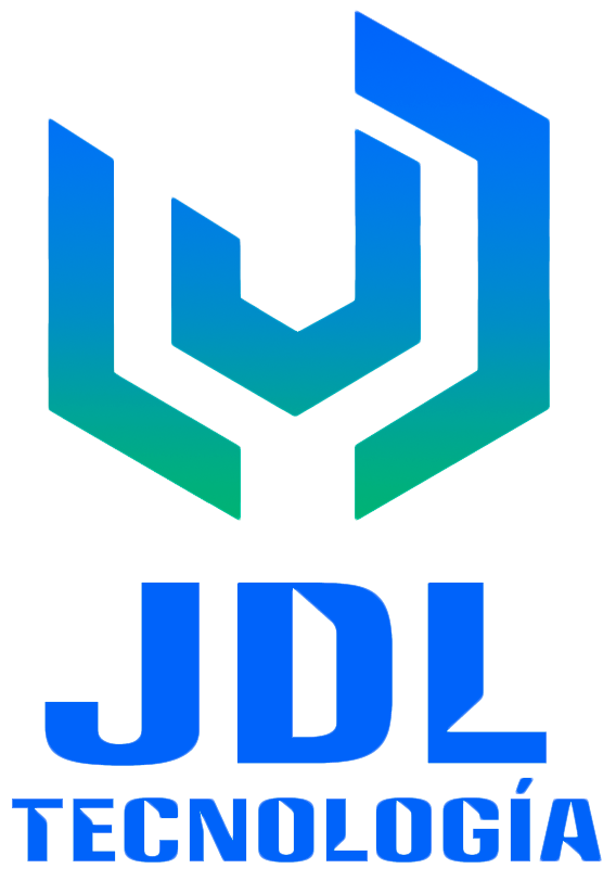 JDL TECNOLOGIA